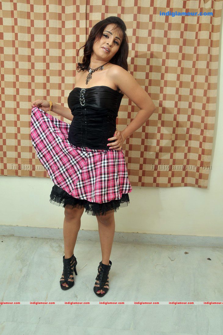 Hasika Actress hd photo
