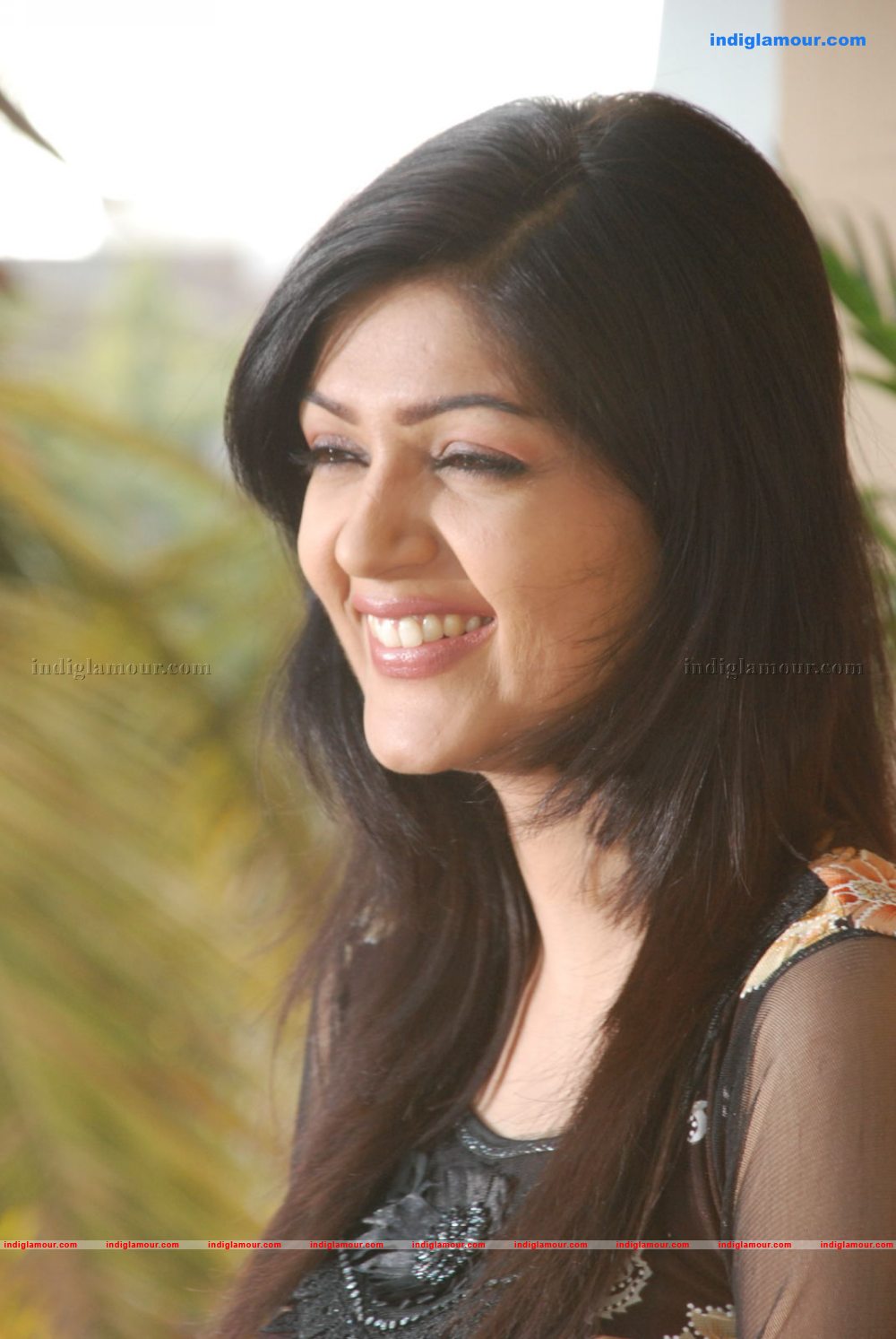 Poonam Singhar Actress hd photo