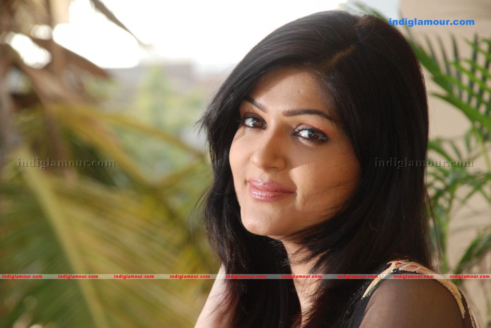 Poonam Singhar Actress hd photo