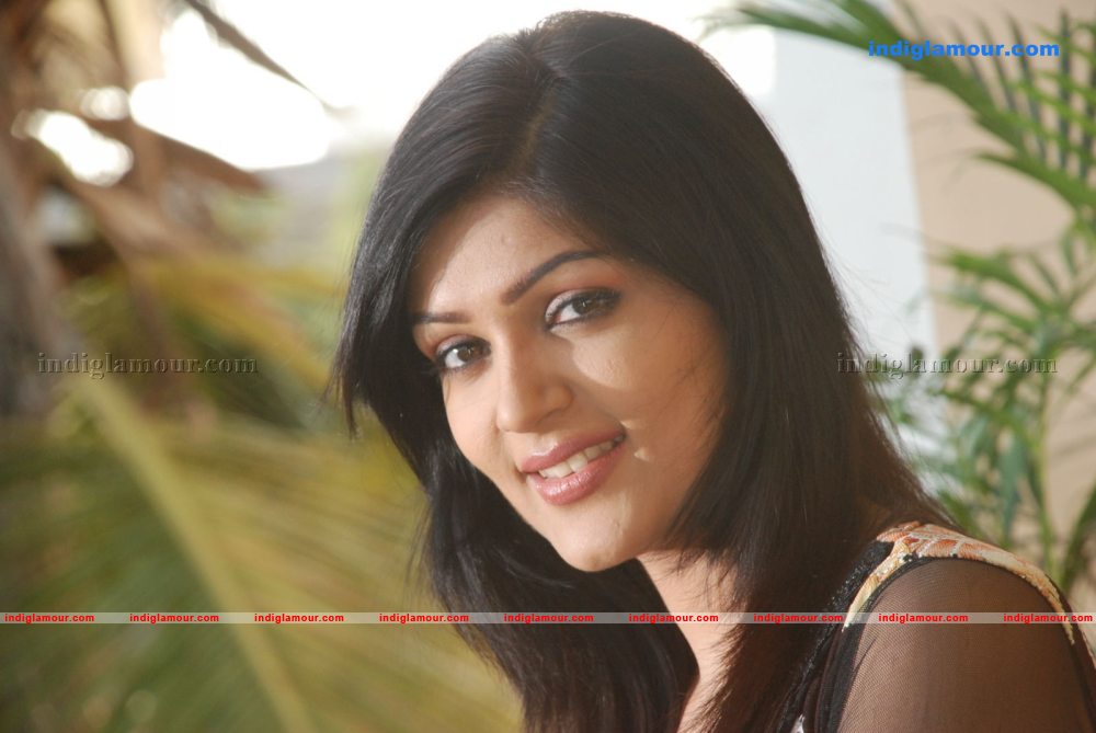 Poonam Singhar Actress hd photo