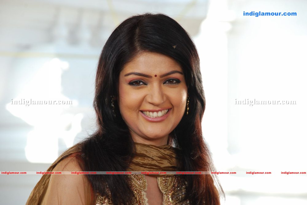 Poonam Singhar Actress hd photo