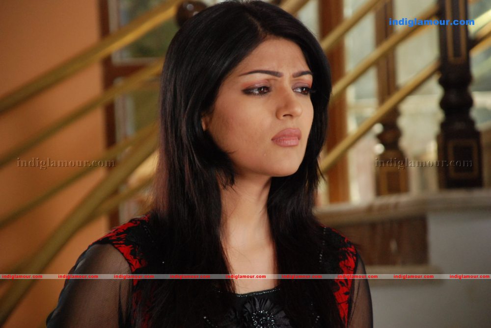 Poonam Singhar Actress hd photo
