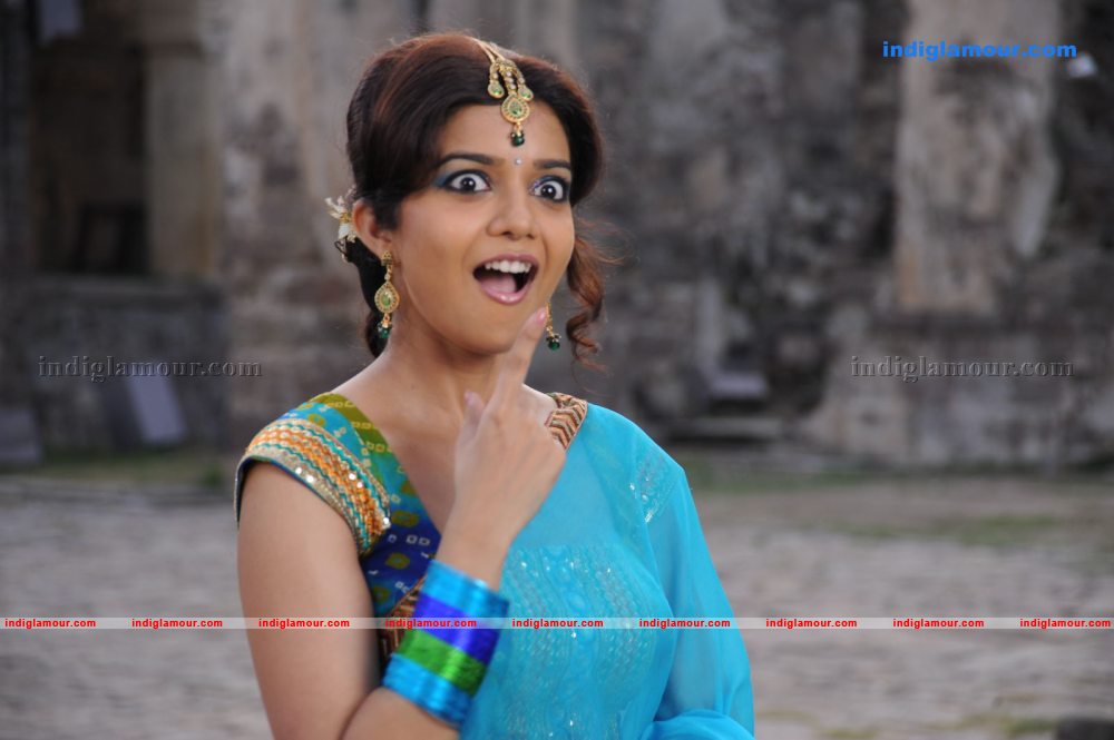 Swathi Actress hd photo