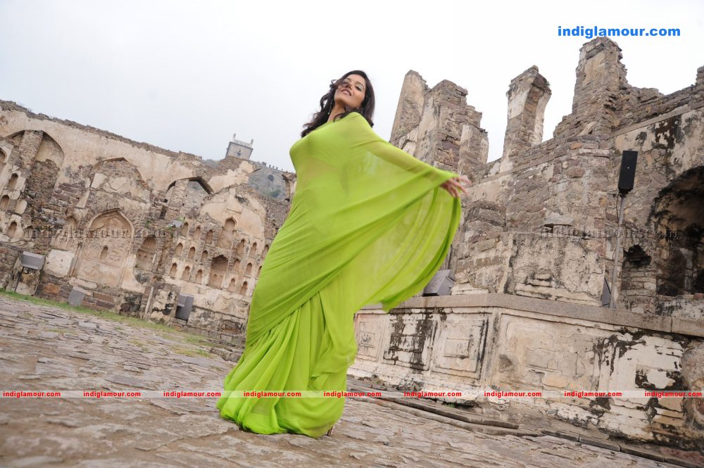 Swathi Actress hd photo