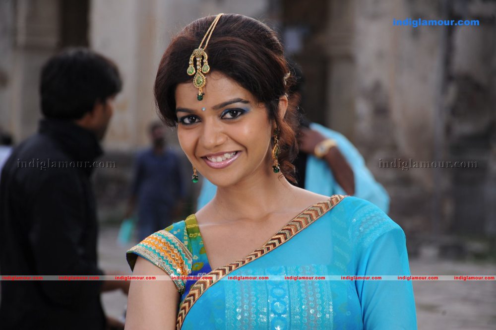 Swathi Actress hd photo