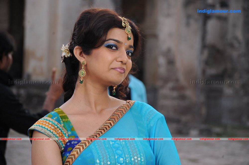 Swathi Actress hd photo