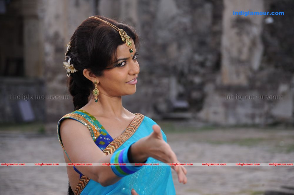 Swathi Actress hd photo