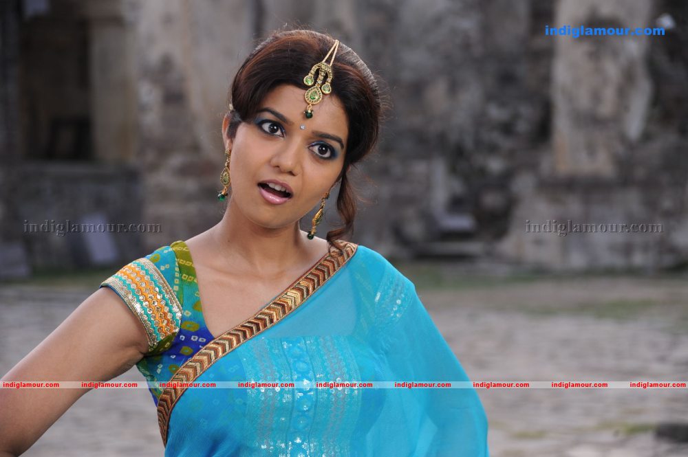Swathi Actress hd photo