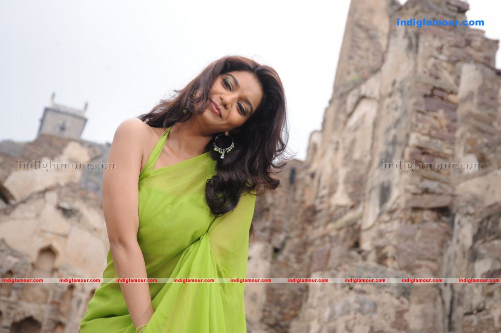 Swathi Actress hd photo