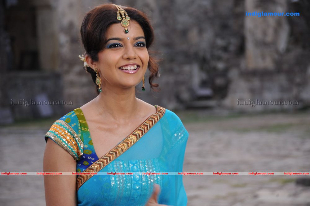 Swathi Actress hd photo
