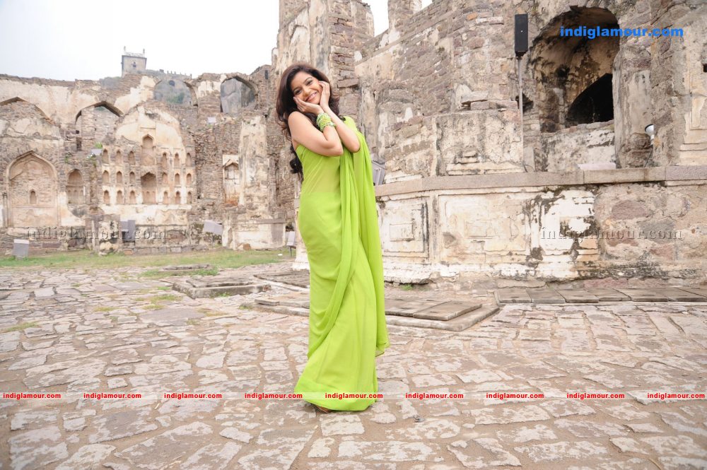 Swathi Actress hd photo