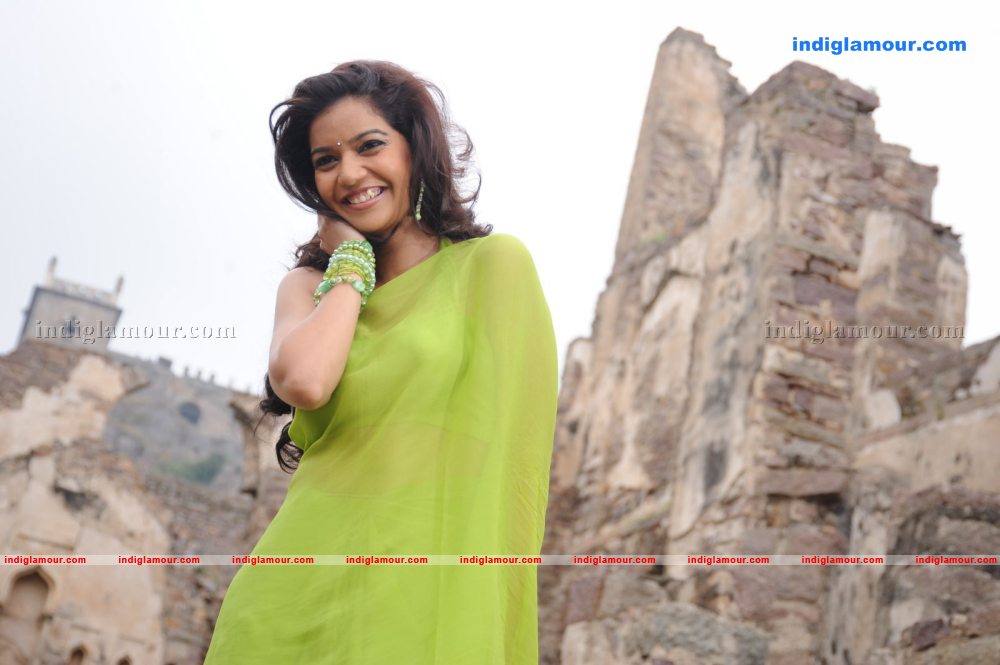 Swathi Actress hd photo
