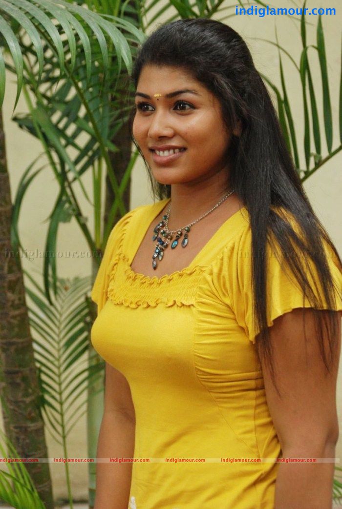 Madhu Sri Actress hd photo
