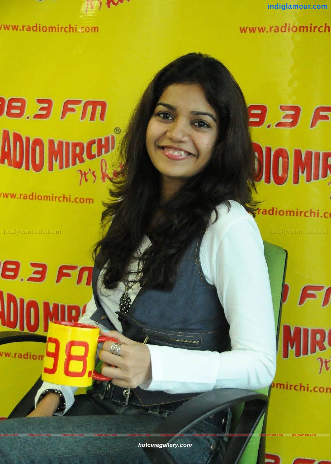Swathi Actress hd photo