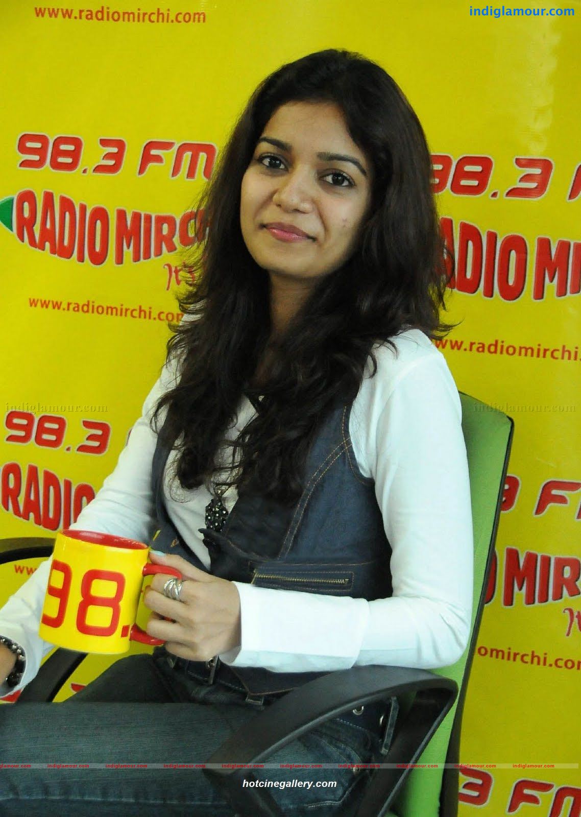Swathi Actress hd photo