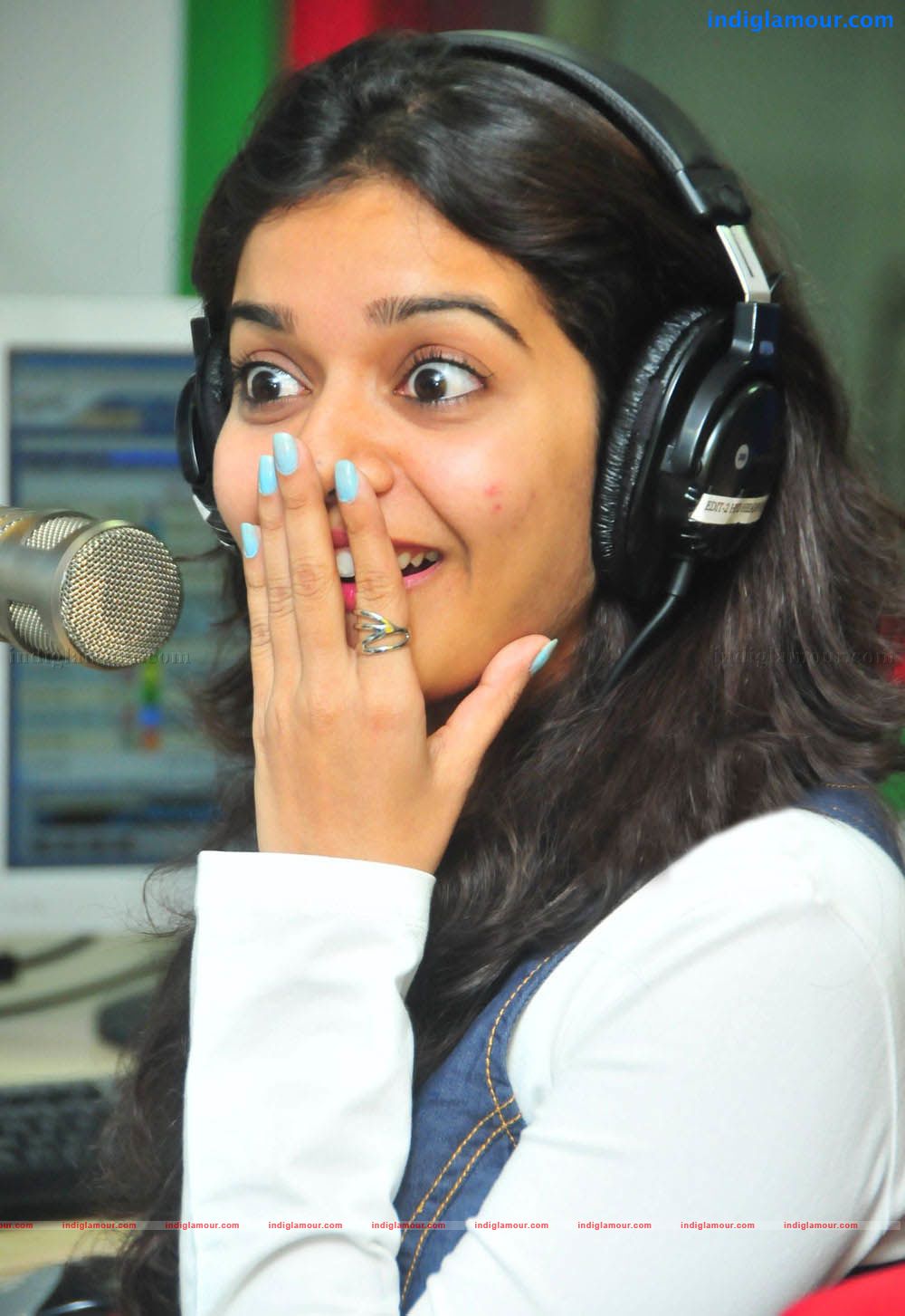 Swathi Actress hd photo