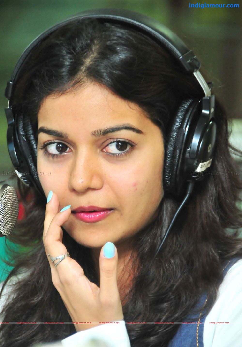 Swathi Actress hd photo