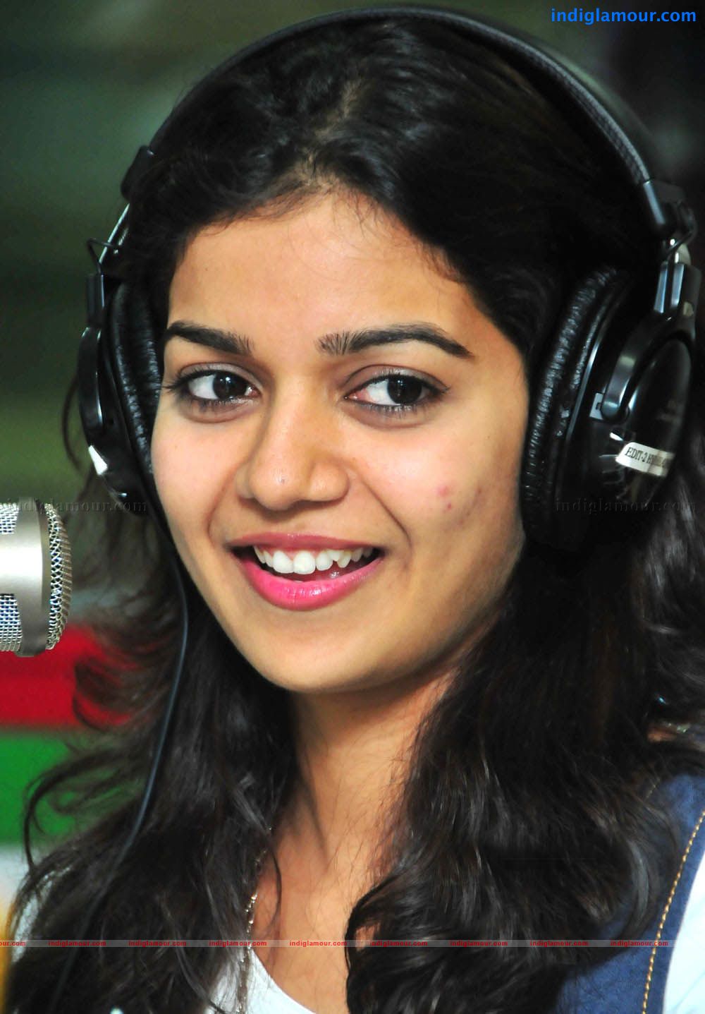 Swathi Actress hd photo