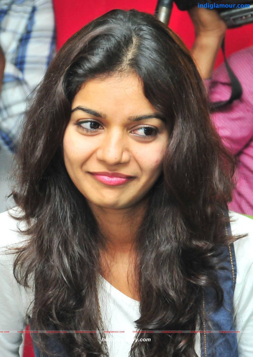 Swathi Actress hd photo
