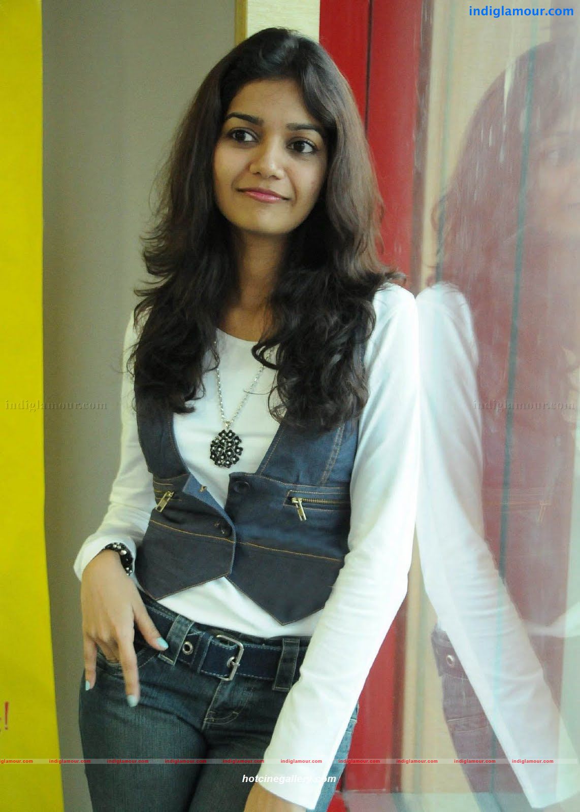 Swathi Actress hd photo