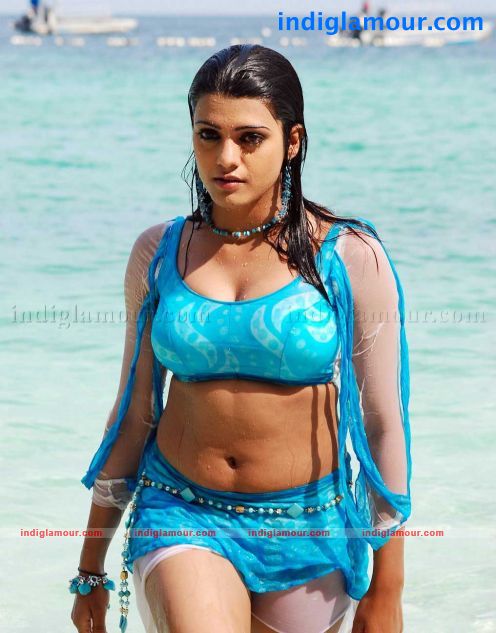 Tashu Kaushik Actress hd photo