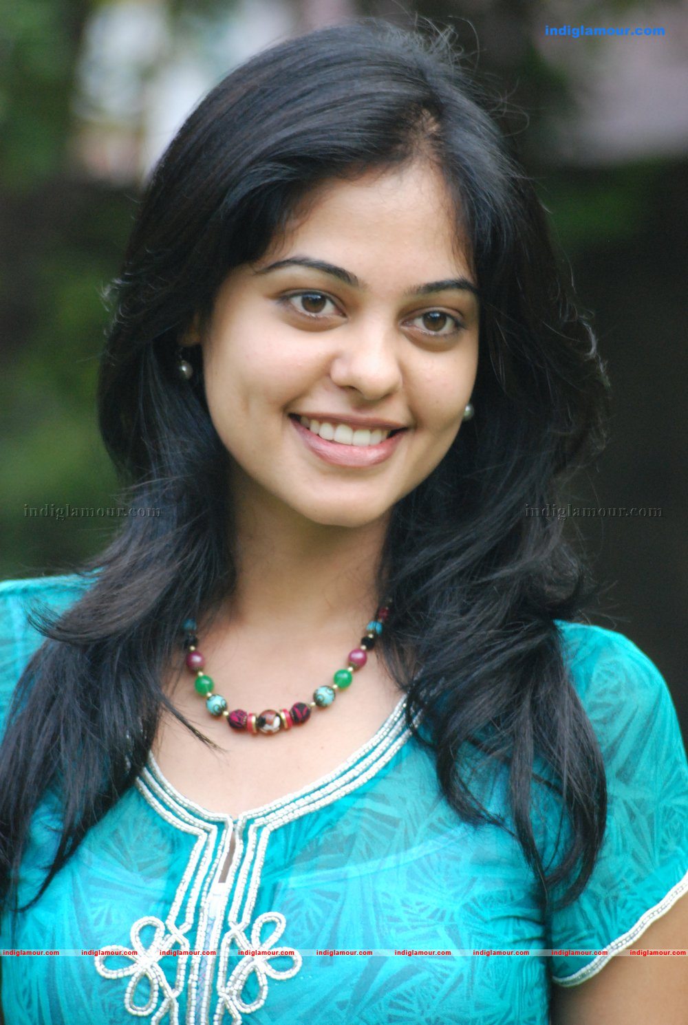 Bindhu Madhavi Actress hd photo
