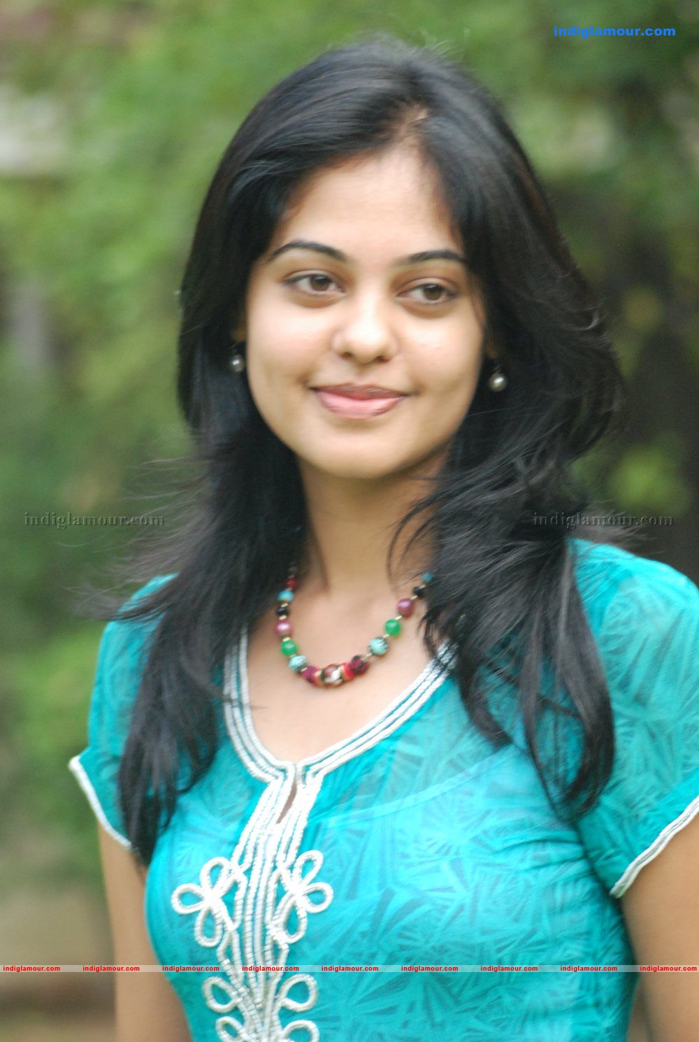 Bindhu Madhavi Actress hd photo