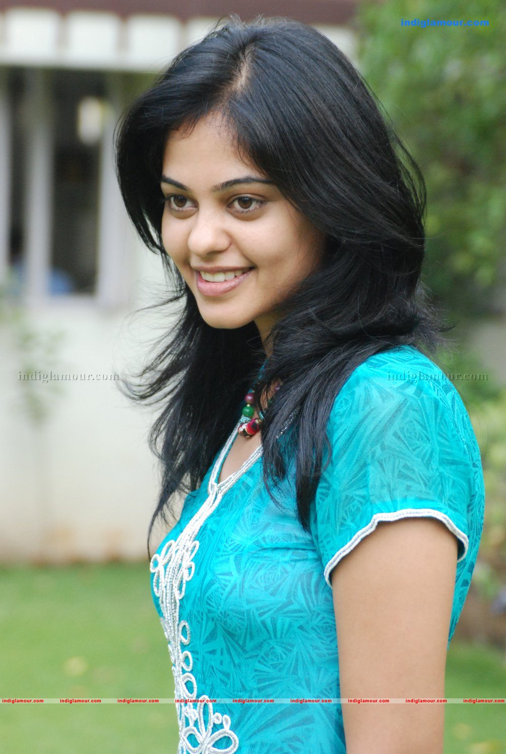 Bindhu Madhavi Actress hd photo