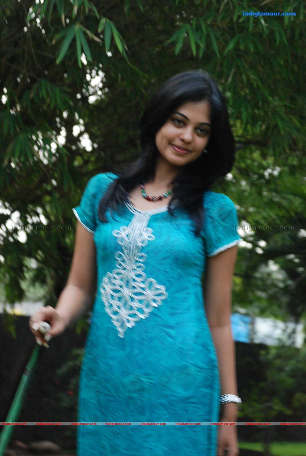 Bindhu Madhavi Actress hd photo