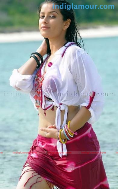 Madhurima Actress hd photo