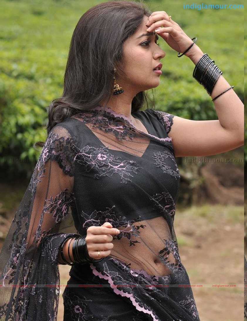 Swathi Actress hd photo