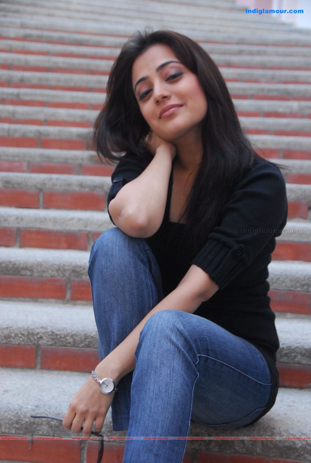 Nisha Agarwal Actress hd photo