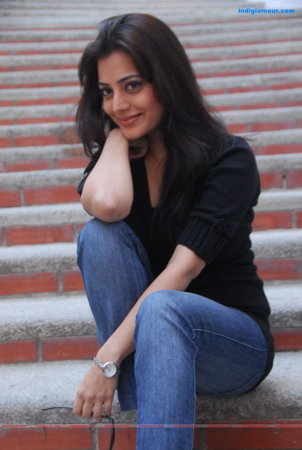 Nisha Agarwal Actress hd photo