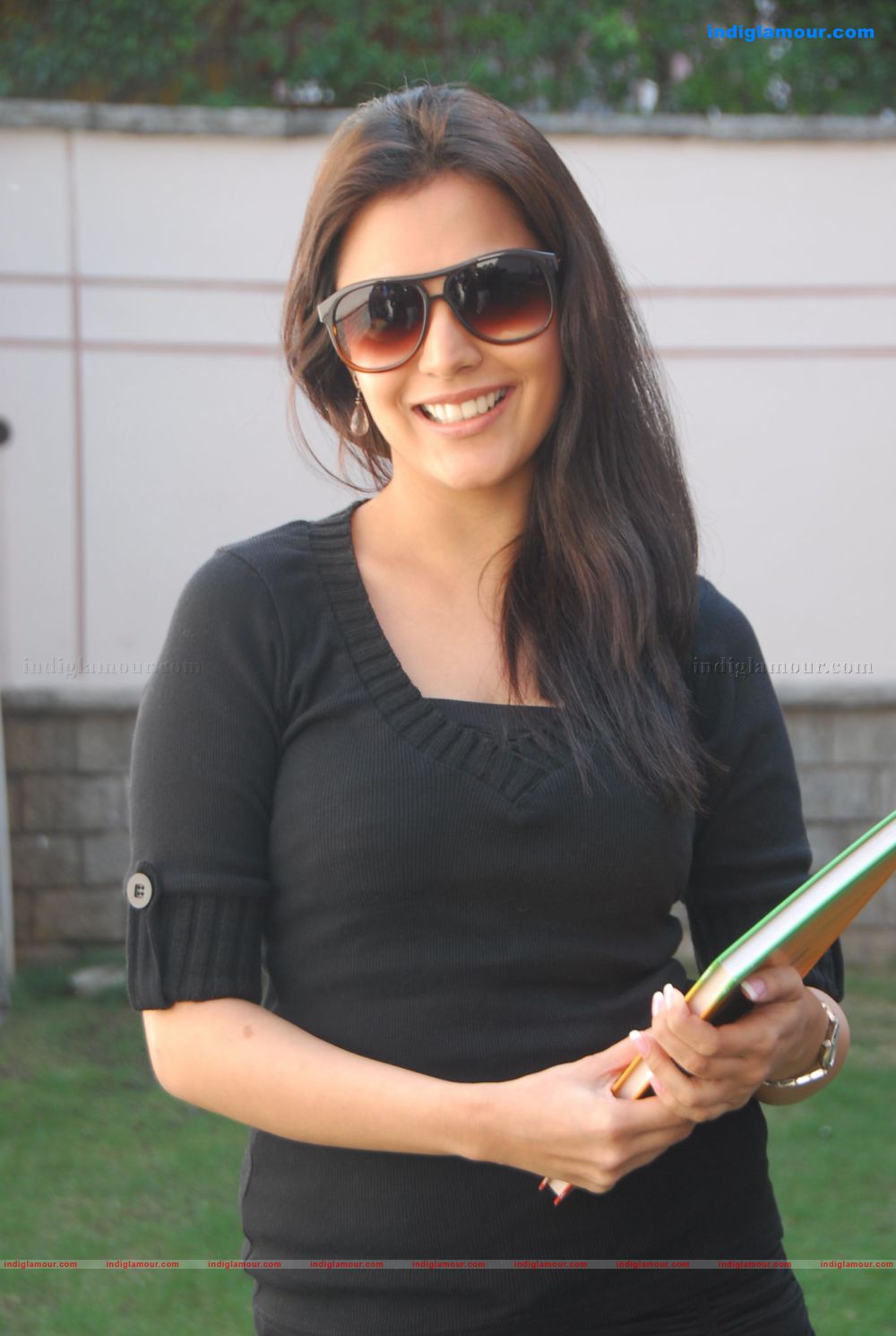 Nisha Agarwal Actress hd photo