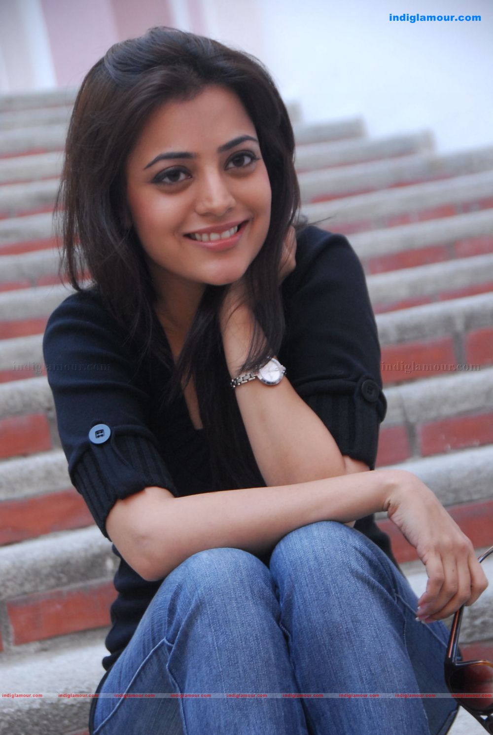 Nisha Agarwal Actress hd photo