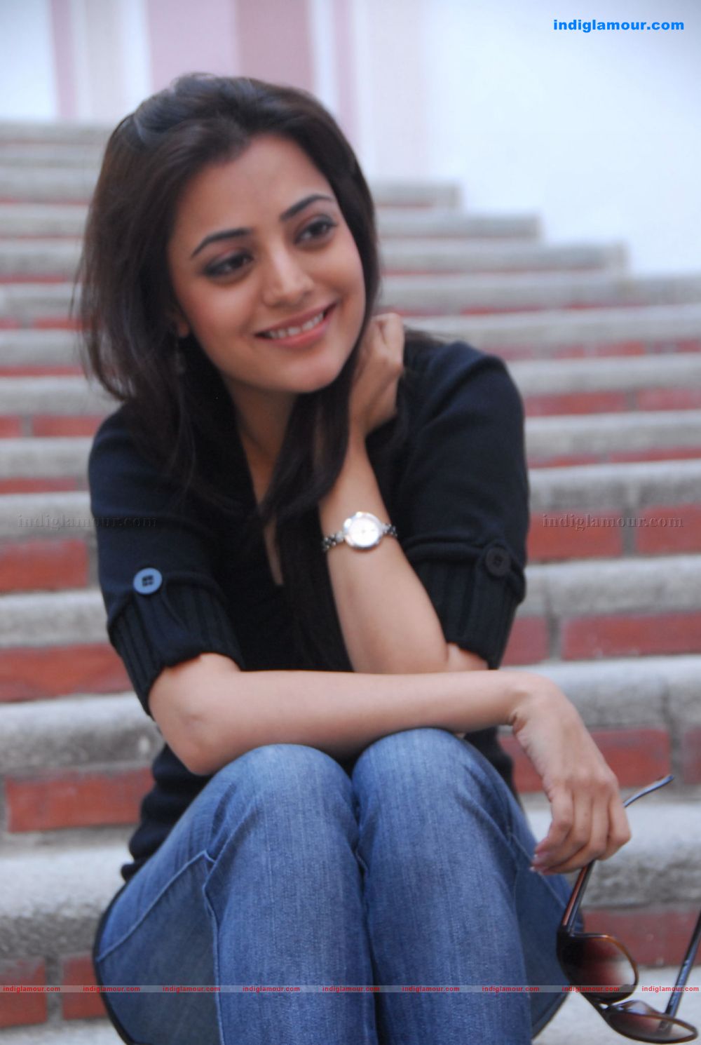 Nisha Agarwal Actress hd photo