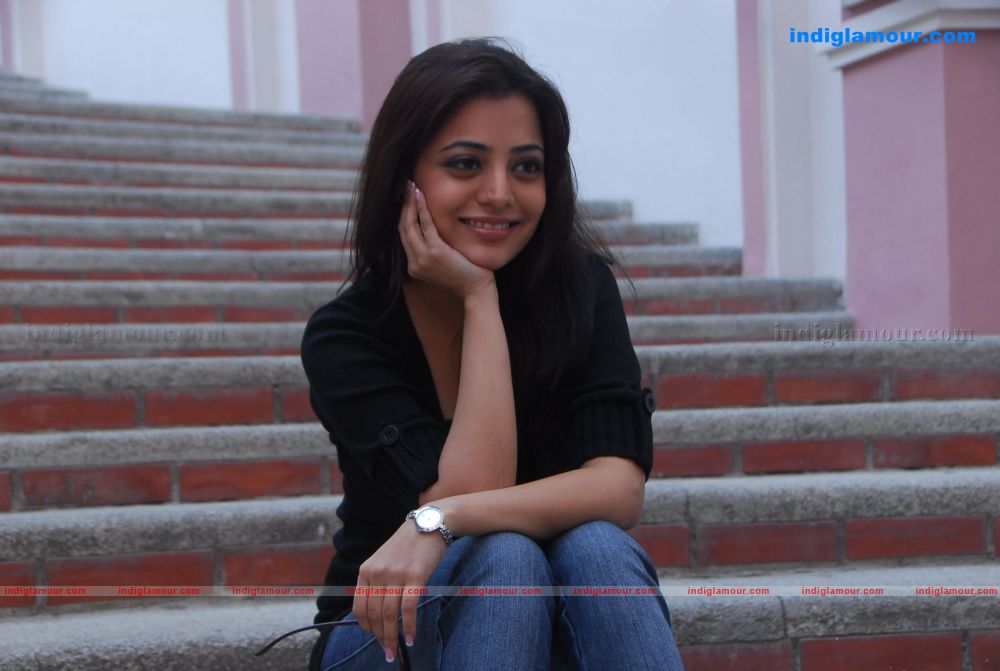 Nisha Agarwal Actress hd photo
