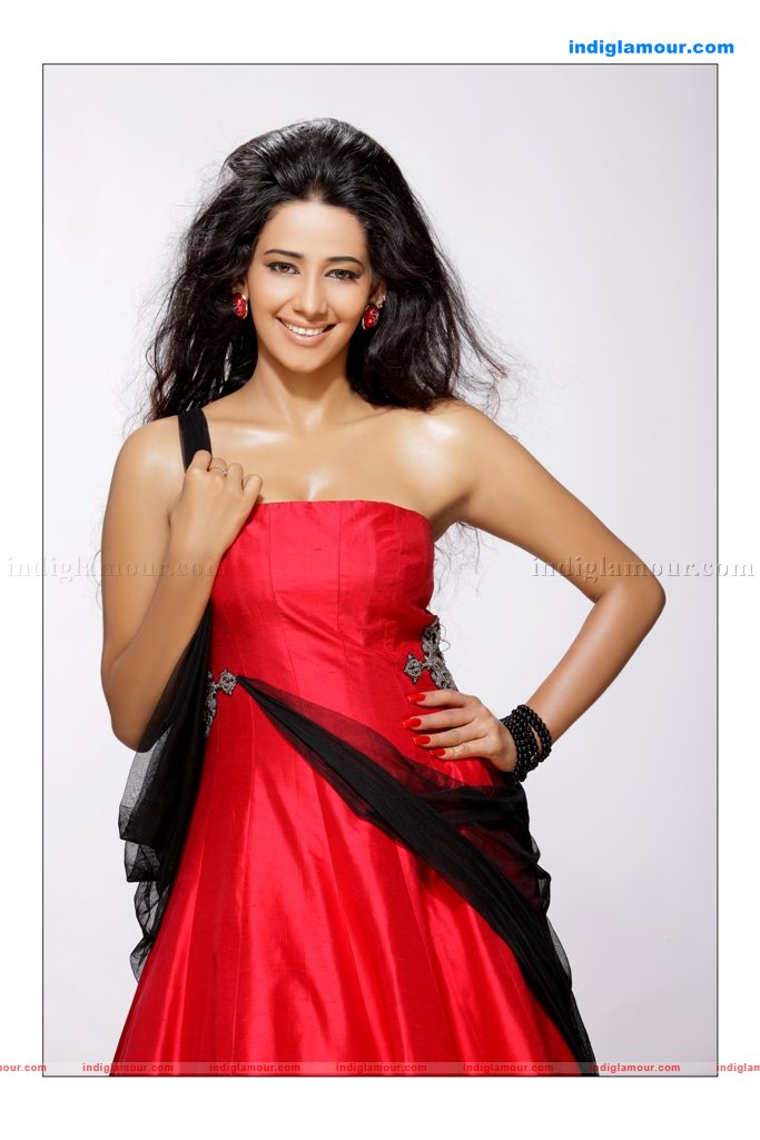 Sanjana Singh Actress hd photo