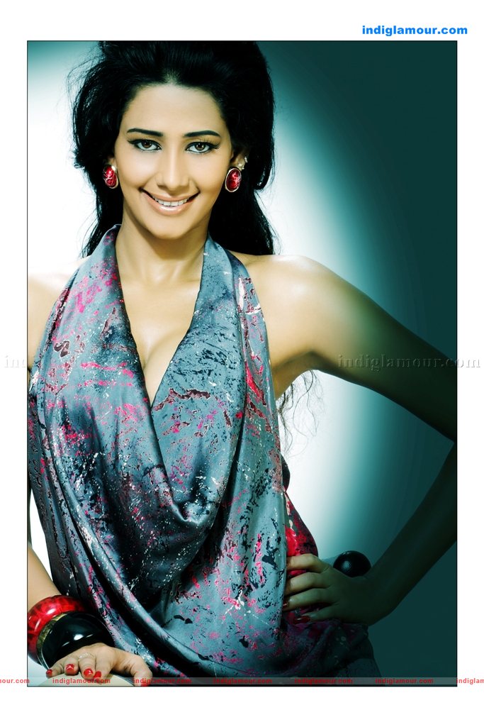 Sanjana Singh Actress hd photo