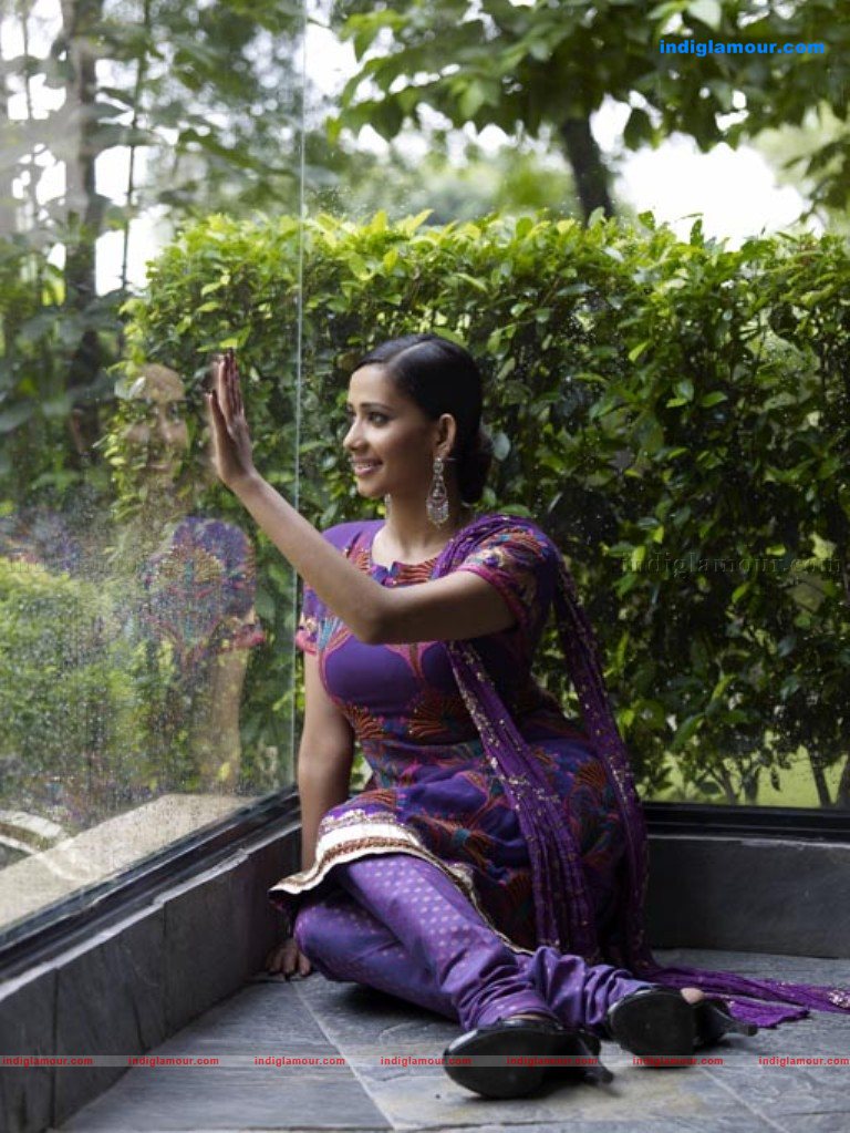 Sanjana Singh Actress hd photo