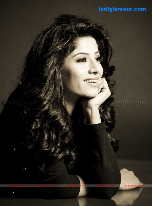 Meena Actress hd photo