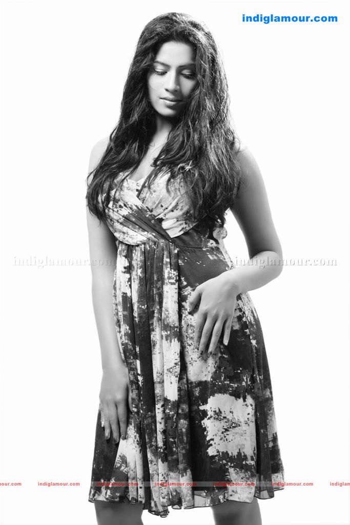 Meena Actress hd photo