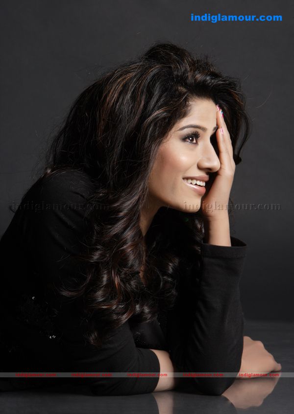 Meena Actress hd photo