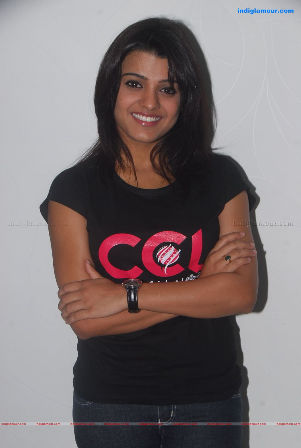 Tashu Kaushik Actress hd photo