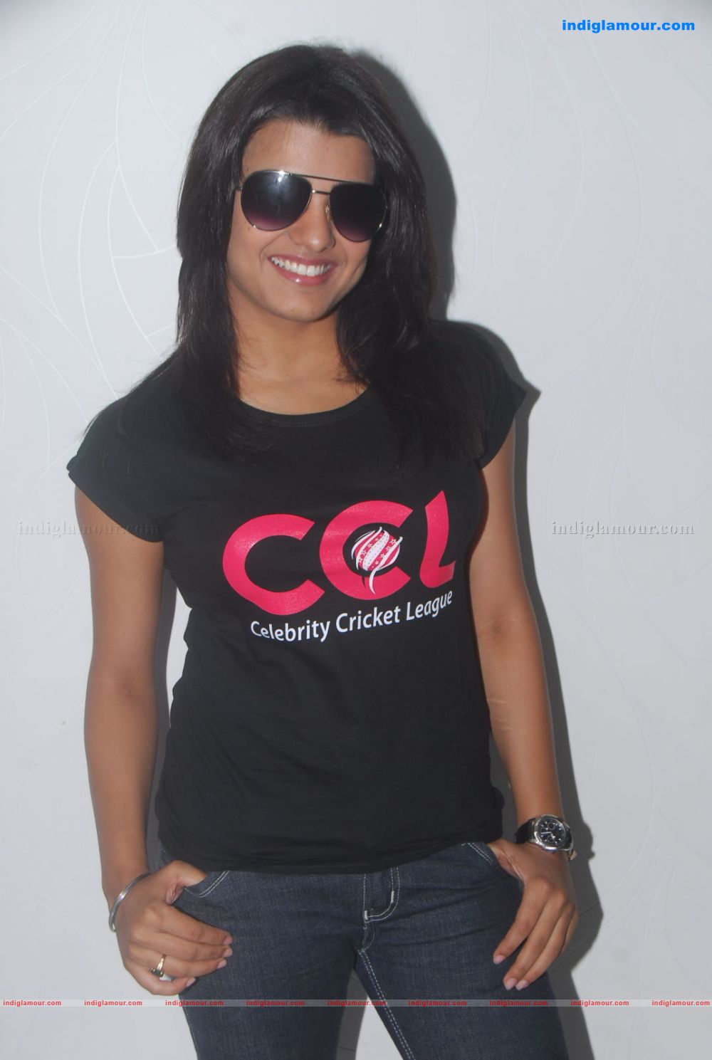 Tashu Kaushik Actress hd photo