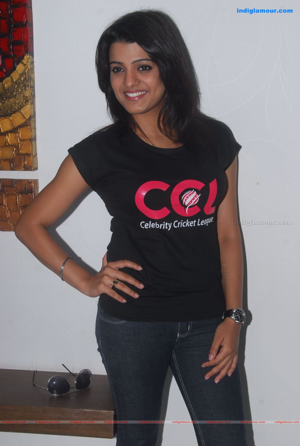 Tashu Kaushik Actress hd photo