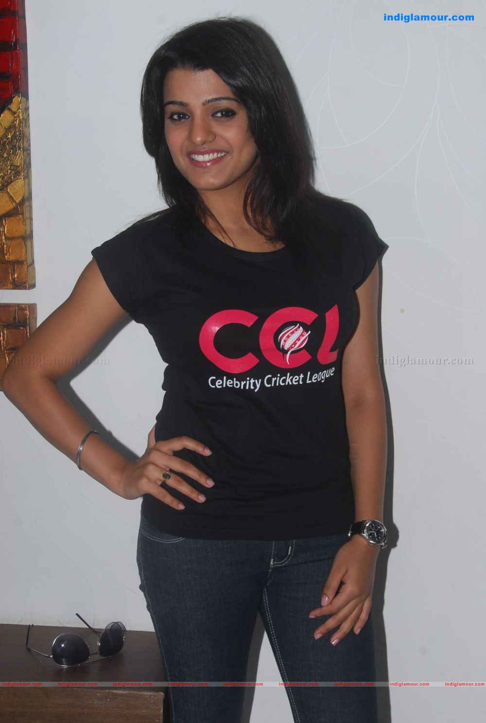 Tashu Kaushik Actress hd photo