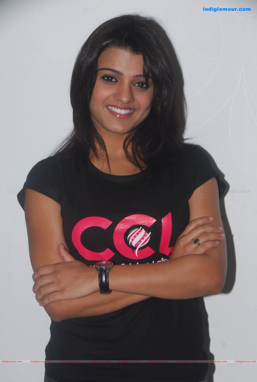 Tashu Kaushik Actress hd photo