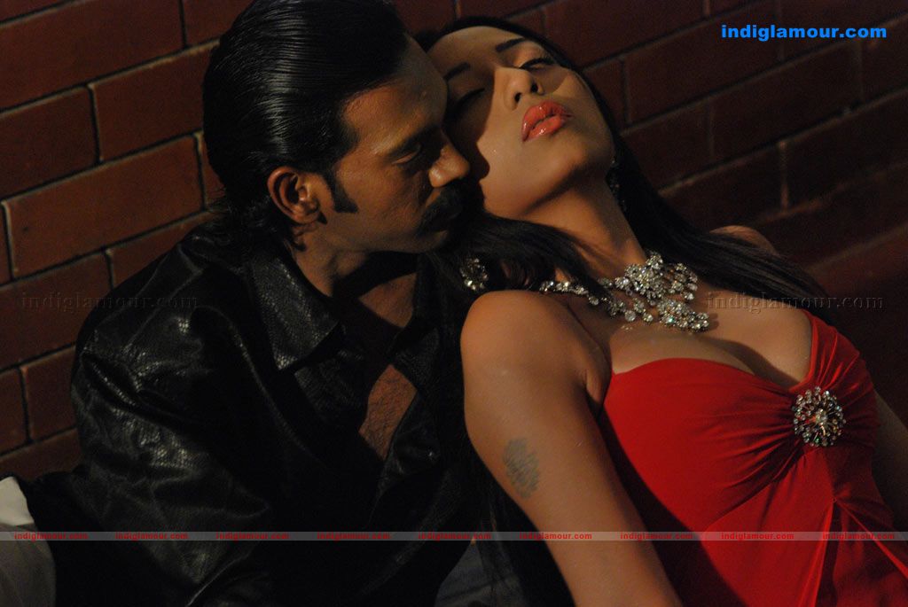 Sharmi Actress hd photo