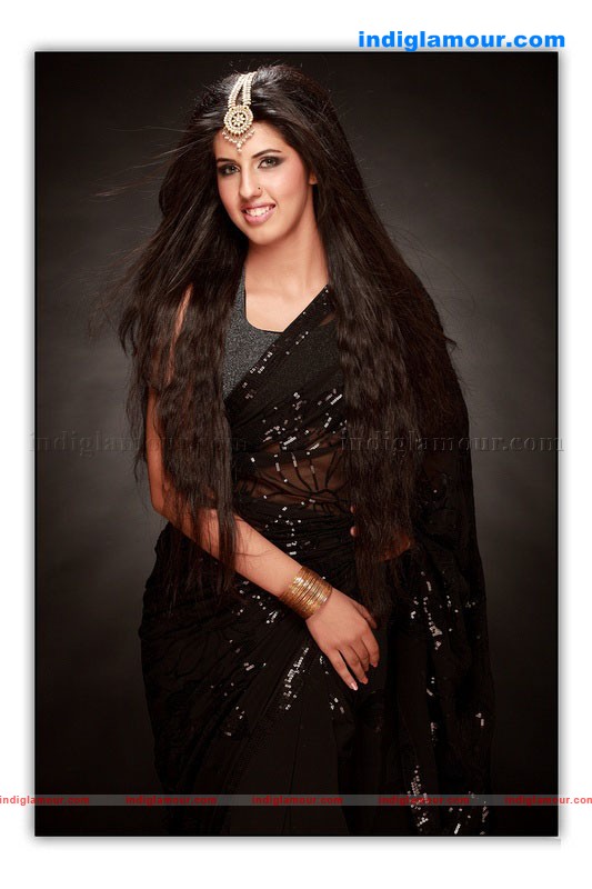 Shagun Pannu Actress hd photo